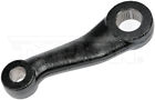 531-964 Dorman New Steering Pitman Arm 885484166325