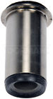 531-966 Steering Idler Arm Bushing Fits Ford Custom 885484166400