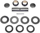 532-197 Dorman Steering Idler Arm 885484182523