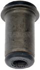 532-225 Dorman Steering Idler Arm 885484184053