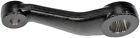 E5uz3590a 532-231 Dorman Steering Pitman Arm Fits Ford Econoline Club 885484184282