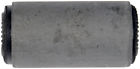 532-237 Dorman Steering Idler Arm 885484184527