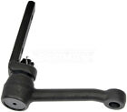 Bk609057 532-262 Dorman Steering Idler Arm Front Fits Chevrolet Impala 885484185524