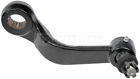 532-301 Dorman Steering Pitman Arm 885484187092