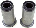 88912828 532-360 Dorman Steering Idler Arm Bushing Support End 885484189461