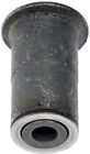 532-394 Dorman Steering Idler Arm Bushing Fits Bmw 885484195851