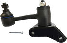 4549019095 532-446 Dorman Steering Idler Arm Front Fits Toyota Corolla 885484199934