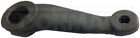 532-453 Dorman New Steering Pitman Arm 885484200265