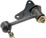 532-541 Steering Idler Arm Front Dorman
