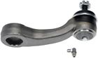 88911204 532-683 Dorman Steering Pitman Arm 885484210189