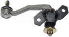 88911302 532-690 Dorman Steering Idler Arm Fits Mazda Glc 885484210509