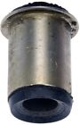 532-700 Dorman Steering Idler Arm 885484218970