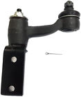 532-732 Dorman Steering Idler Arm 885484231603