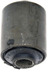 4549029225 532-827 Dorman Steering Idler Arm Front Fits Toyota Cressida 885484237872