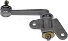 8bg132350y 532-838 Dorman Steering Idler Arm Front Fits Mazda 885484238381
