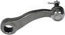 88911241 532-853 Dorman Steering Pitman Arm Fits Toyota Corona 885484239081