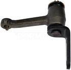 88911324 532-855 Dorman Steering Idler Arm Front 885484239180
