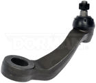 532-994 Dorman New Steering Pitman Arm 885484247956