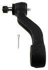 533-005 Dorman Steering Idler Arm Front 885484395053