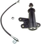 533-006 Dorman Steering Idler Arm 885484395091