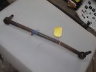 533059 Studebaker Drag Link For