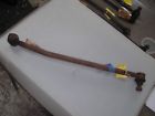 533060 Studebaker Drag Link For