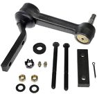 14079325 535-339 Dorman Steering Idler Arm Front 885484943179
