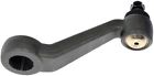 535-546 Dorman Steering Pitman Arm 885484963467