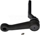 3859238 535-659 Dorman Steering Idler Arm Front Left 885484968066