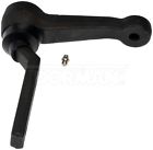 3844031 535-660 Dorman Steering Idler Arm Front Right 885484968110