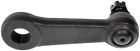 535-710 Dorman Steering Pitman Arm 885484970038