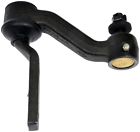 535-713 Dorman Steering Idler Arm 885484970151