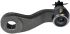 535-727 Dorman Steering Pitman Arm 885484970700