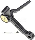 535-732 Dorman Steering Idler Arm Front Right 885484970878