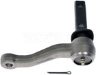 535-734 Dorman Steering Idler Arm Front Right 885484970946