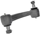 535-747 Dorman Steering Idler Arm 885484971479