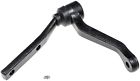 7837595 535-748 Dorman Steering Idler Arm Front Right 885484971509