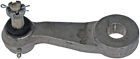 14070268 535-751 Dorman Steering Pitman Arm Front 885484971622