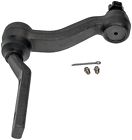 26001124 535-759 Dorman Steering Idler Arm 885484971950