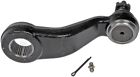 535-760 Dorman Steering Pitman Arm 885484971981