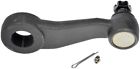 535-762 Dorman Steering Pitman Arm 885484972056