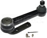 535-768 Dorman New Steering Idler Arm Left 885484972315 535-768 Dorman New Steering Idler Arm Left 885484972315