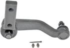 26015458 535-771 Dorman Steering Idler Arm 885484972438