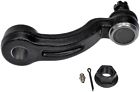 535-792 Dorman Steering Idler Arm 885484973251