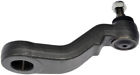 535-793 Dorman Steering Pitman Arm 885484973305