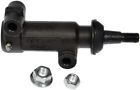 535-795 Dorman Steering Idler Arm 885484973374