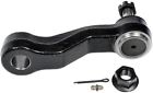 26064165 535-796 Dorman Steering Idler Arm Front Right 885484973428