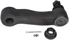 26062656 535-797 Dorman Steering Idler Arm Front Right 885484973473