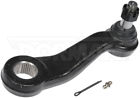 535-798 Dorman New Front Steering Pitman Arm 885484973497