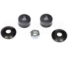 535-815 Dorman Oe Solutions Chevrolet Gmc Front Sway Bar Link Bushings